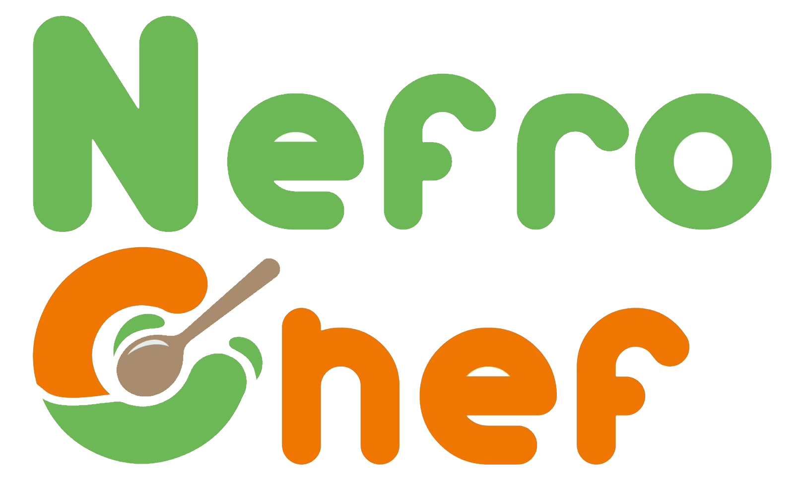 Logo NefroChef